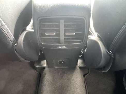 Used 2025 Ford Escape ST-Line Select AWD/4WD image 22