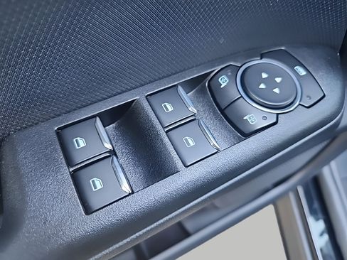 Certified 2023 Ford Bronco Sport Big Bend w/ Convenience Package image 14