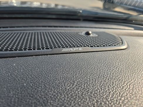 Used 2020 RAM 1500 Laramie image 59