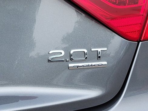 Used 2014 Audi A5 2.0T Premium Plus image 13