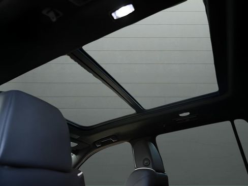 Used 2021 Cadillac Escalade Sport image 41