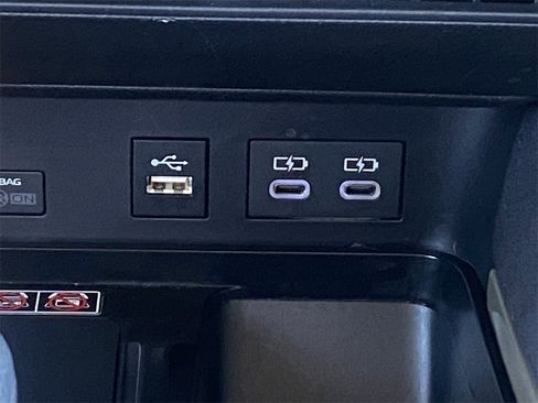 Certified 2025 Toyota Camry LE image 30