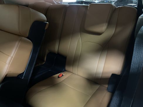 Used 2022 Lexus RX 350L FWD w/ Premium Package image 33