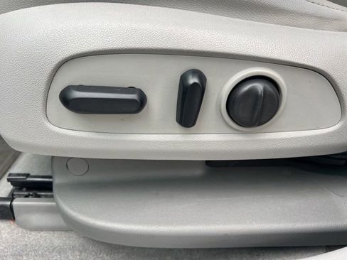 Used 2018 GMC Acadia SLT image 32