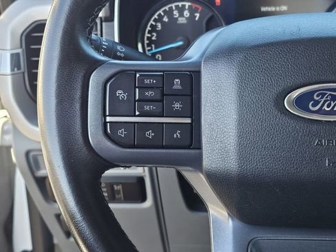 Used 2023 Ford F150 XL image 25