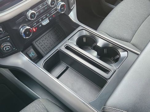 Used 2024 Ford F150 XLT w/ Equipment Group 302A MID image 26