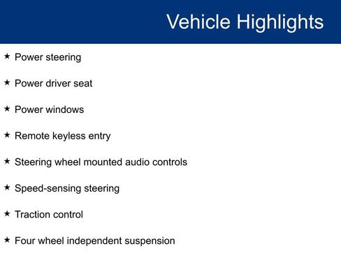 Used 2026 Toyota Sienna XSE image 23
