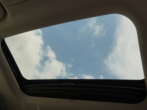 Used 2012 GMC Acadia SLT image 20