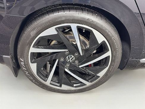 Used 2023 Volkswagen Arteon SEL Premium w/ Arteon MDO Package AWD/4WD image 36