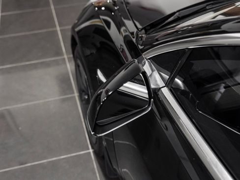 Used 2018 Tesla Model 3 Long Range image 44