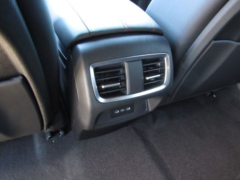 New 2026 Acura RDX A-Spec image 13