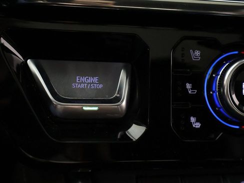 Used 2024 GMC Sierra 1500 Denali image 53