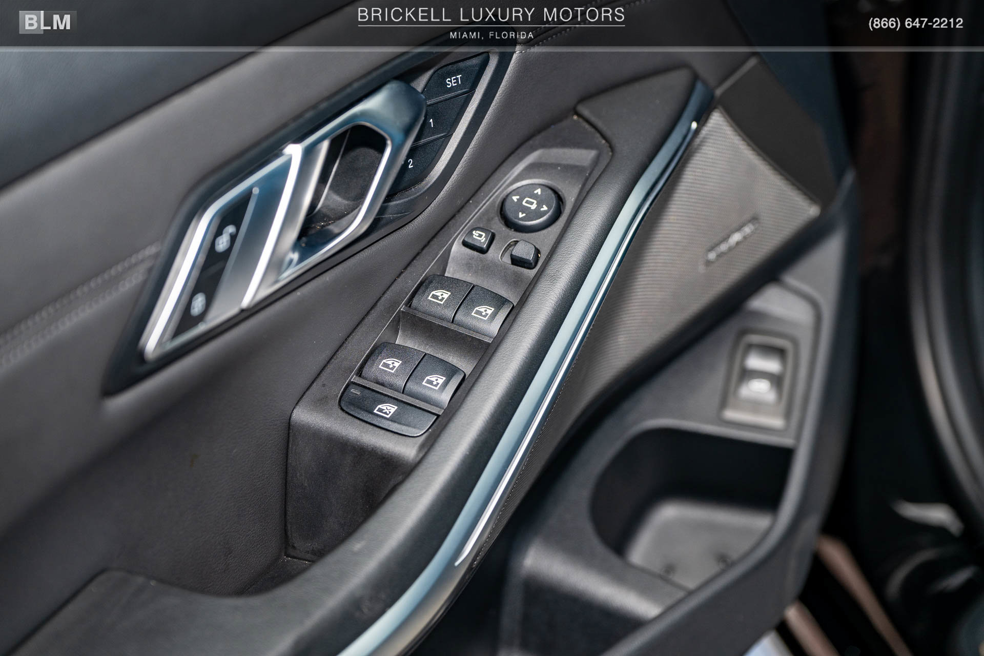 Used 2023 BMW M3 Competition AWD/4WD image 46