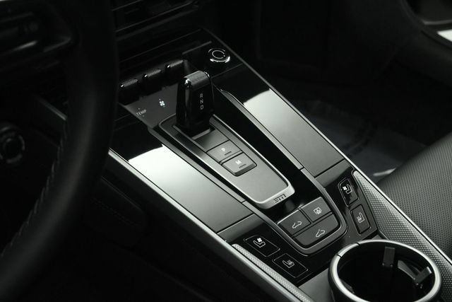 Used 2023 Porsche 911 Carrera S RWD image 41