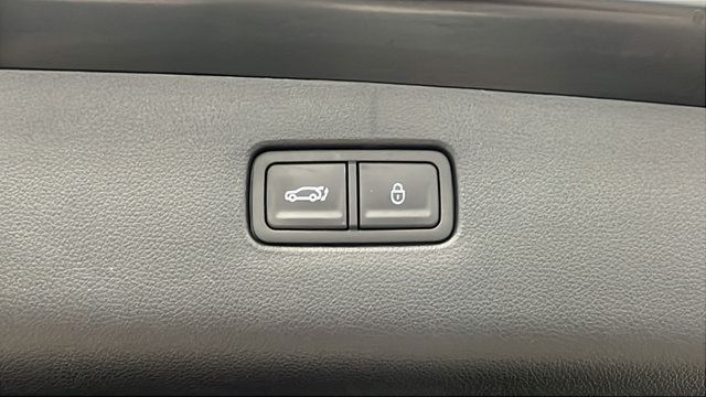Used 2026 Genesis GV70 2.5T Advanced AWD/4WD image 29