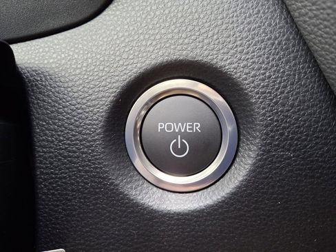 Used 2026 Toyota Corolla XLE image 21