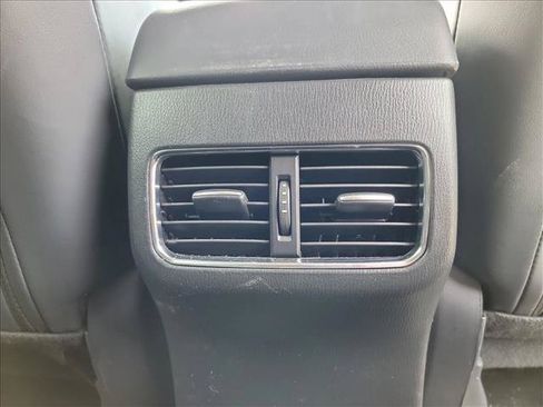 Used 2018 MAZDA CX-5 Touring FWD image 15
