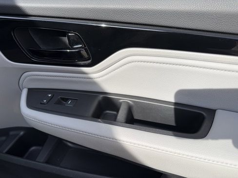 Used 2020 Honda Odyssey Elite image 47