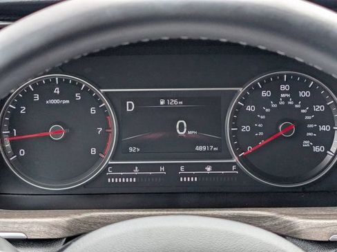 Used 2022 Kia Sorento S AWD/4WD image 27