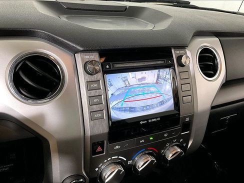 Used 2019 Toyota Tundra SR5 image 21
