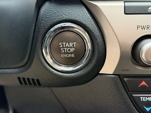 Used 2014 Lexus ES 350 FWD image 25