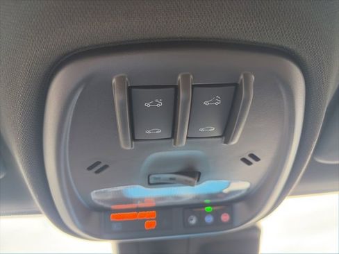 New 2026 Buick Envista Sport Touring w/ Convenience I Package image 26