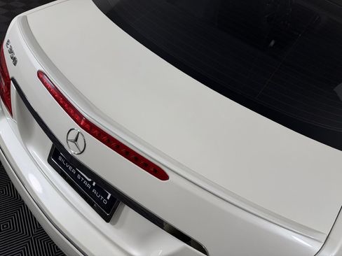 Used 2013 Mercedes-Benz E 350 Coupe image 57