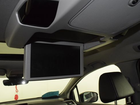 Certified 2023 Honda Odyssey Touring image 27