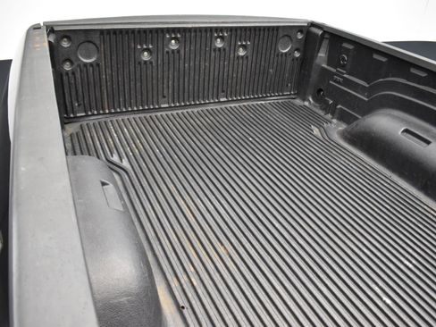 Used 2014 RAM 2500 Longhorn image 44