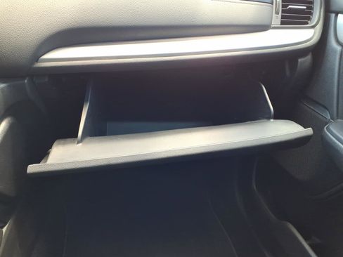 Used 2022 Honda CR-V Special Edition image 15