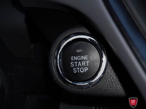 Used 2025 Subaru Crosstrek 2.5i Sport image 25