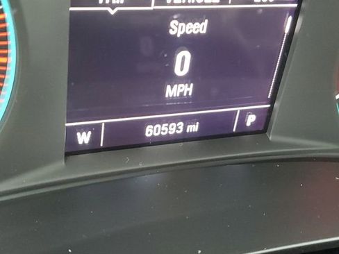 Used 2023 Chevrolet Malibu LT image 12