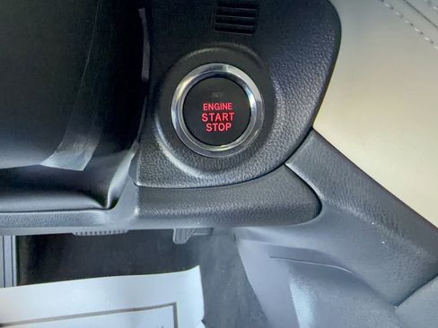 Used 2023 Subaru Outback Limited XT image 22