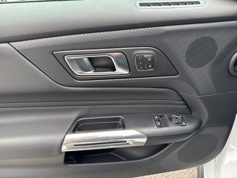New 2025 Ford Mustang GT Premium image 20