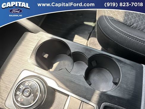 Certified 2023 Ford Escape Active w/ Tech Pack #1 FWD image 31