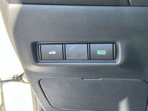 New 2026 Nissan Sentra S w/ S Cold Weather Package image 31