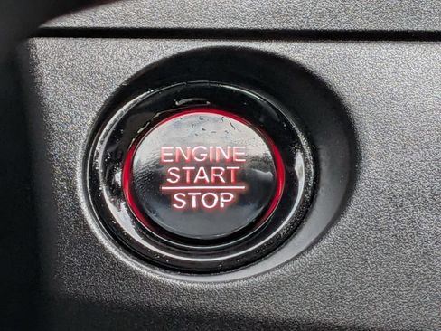 Used 2025 Honda Accord LX image 20