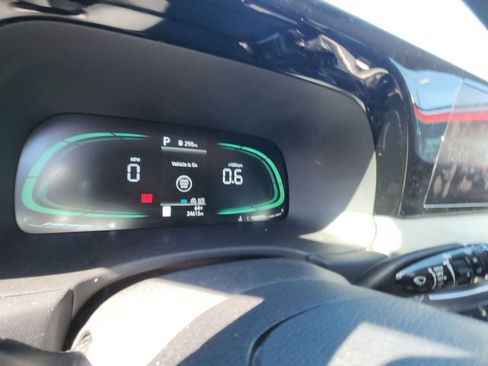 Used 2025 Hyundai Palisade SEL image 9