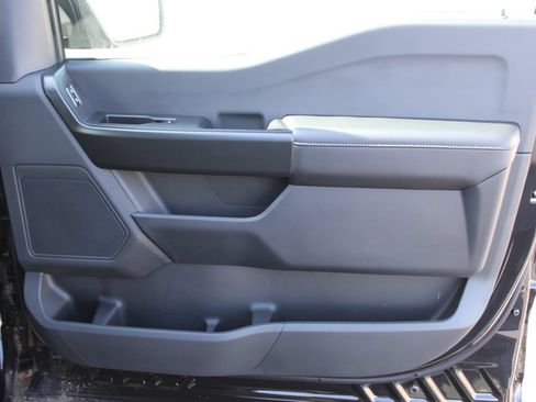 New 2026 Ford F150 STX AWD/4WD image 10