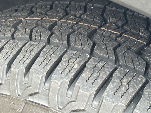 Used 2021 Ford Bronco Sport Big Bend AWD/4WD image 9