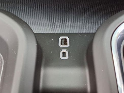 New 2026 GMC Sierra 3500 Denali Ultimate image 9