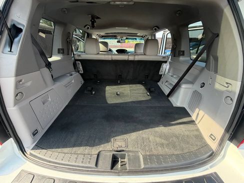 Used 2012 Honda Pilot EX-L image 12