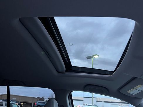 Used 2019 Honda Ridgeline RTL-E image 18