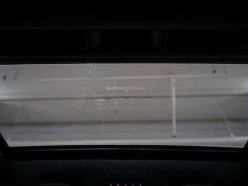 Used 2026 Mercedes-Benz GLE 350 4MATIC image 11