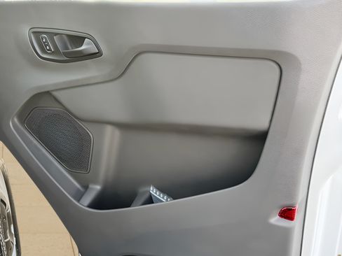 New 2026 Ford Transit 150 Low Roof RWD image 26