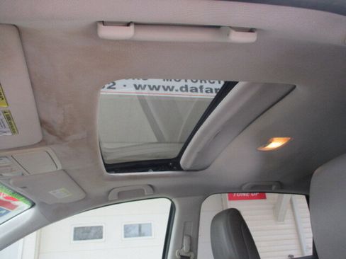 Used 2013 Honda CR-V EX-L image 10