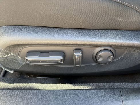 New 2025 Honda Accord Sport image 14