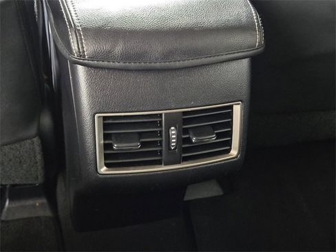 Used 2017 Lexus NX 200t AWD image 15