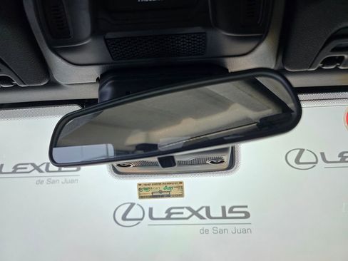 Used 2024 Jeep Wrangler Sport S image 19