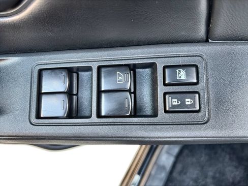 Used 2025 Nissan Frontier S AWD/4WD image 24